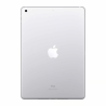 Apple iPad 5 (2017) Argent 32 Go Wi-Fi Neuf | Écran Retina 9,7"