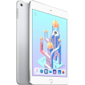 Apple iPad Mini 2 16GB WiFi 7,9 pulgadas de plata