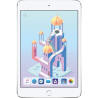 Apple iPad Mini 2 – 32 Go Wi-Fi Argent | Neuf sous blister 7,9" Retina