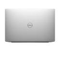 Dell XPS 13 9370 13.3 "FHD I5-8250U 8 GB 256 GB NVME AZERTY Windows 11 Pro ristrutturato