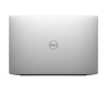 Dell XPS 13 9370 i5 8Go 256Go SSD 13,3" FHD AZERTY | Windows 11 Pro