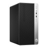 HP Prodesk 400 G4 MT - i5-6500 - 8 Go RAM - 1 To HDD - Windows 11 Pro - Reconditionné