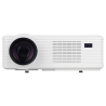 Vidéo Projecteur LED HD 720p Dual DL-VP526-001 Reconditionné
