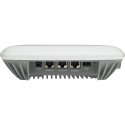 Fortinet Fortiap FAP-421E-A WIFI Access Point