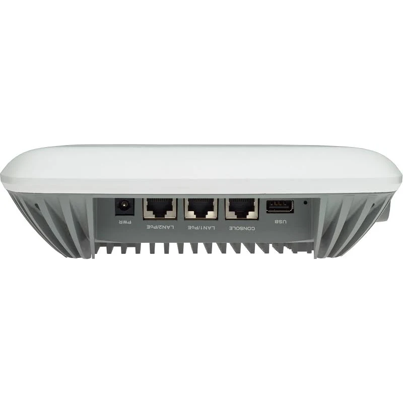 Fortinet FortiAP FAP-421E-A point d’accès WiFi