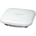 Fortinet Fortiap FAP-421E-A WIFI Access Point