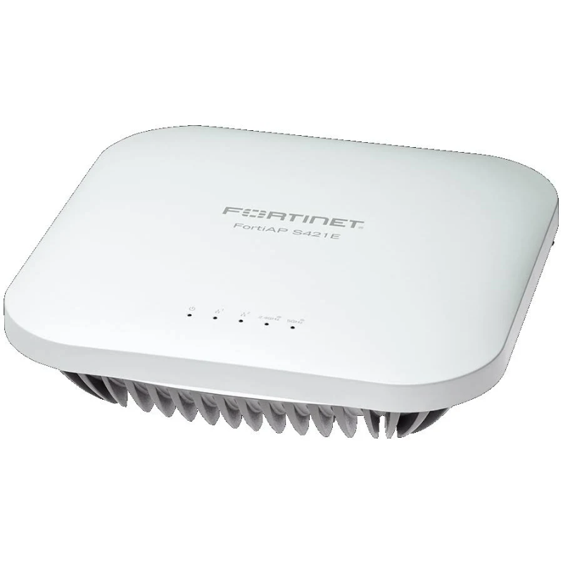 Fortinet Fortiap FAP-421E-A WIFI Access Point