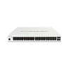 Fortinet FortiSwitch 248E-POE Neuf | Switch 48 Ports Gigabit PoE