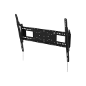 Vision VFM W8X6T Support TV Mural 47 à 90 Pouces