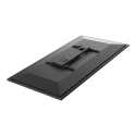 Vision VFM W8X6T TV de pared de 47 a 90 pulgadas