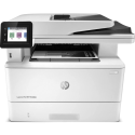 HP LaserJet MFP E42540F Duplex Multifunktionsdrucker