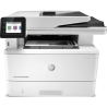 HP LaserJet MFP E42540f Neuve | Imprimante Laser Multifonction Recto/Verso LAN