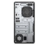 HP Prodesk 400 G4 MT - i5-6500 - 8 Go RAM - 1 To HDD - Windows 11 Pro - Reconditionné