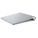 Apple Magic TrackPad A1339 Wireless Touch Touch multitouch