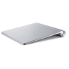 Apple Magic Trackpad A1339 Reconditionné | Trackpad Bluetooth Multi-Touch