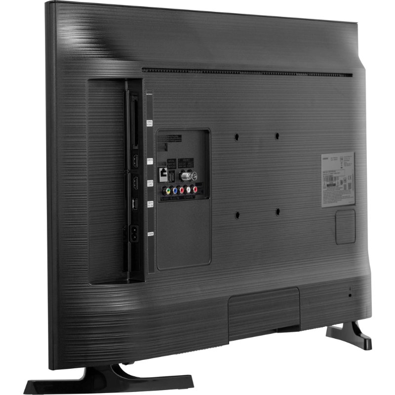 TV Samsung UE32T4305 32 Zoll LED