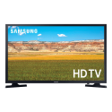TV Samsung UE32T4305 32 Pouces LED