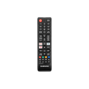 TV Samsung UE32T4305 32 Pouces LED