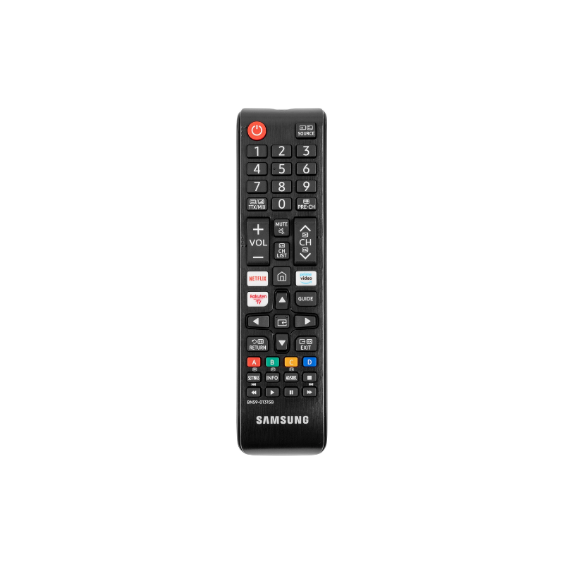 TV Samsung UE32T4305 32 Zoll LED