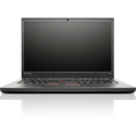 Lenovo Thinkpad T450S I5 4GB 256 DK SSD 14 tommer