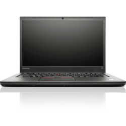 Lenovo ThinkPad T450S I5 4 GB 256 GB SSD 14 Zoll