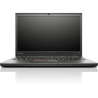 Lenovo ThinkPad T450s i5 4Go 256Go SSD 14" AZERTY Reconditionné