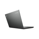 Lenovo Thinkpad T450S I5 4GB 256 DK SSD 14 tommer