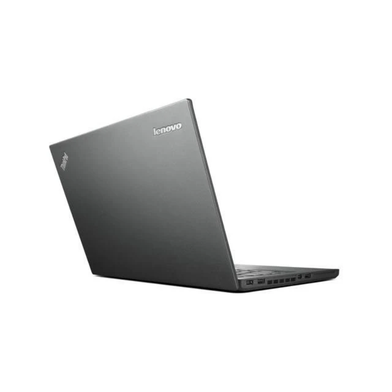 Lenovo ThinkPad T450s i5 4Go 256Go SSD 14" AZERTY Reconditionné