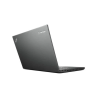 Lenovo ThinkPad T450s i5 4Go 256Go SSD 14" AZERTY Reconditionné