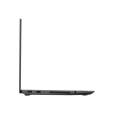 Lenovo ThinkPad T470S I5 4GB 256 DK SSD 14 tommer