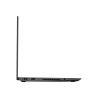 Lenovo ThinkPad T470s i5 8Go 256Go SSD 14" AZERTY Reconditionné
