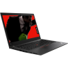 Lenovo ThinkPad T480s i5 8Go 256Go SSD 14" AZERTY Reconditionné