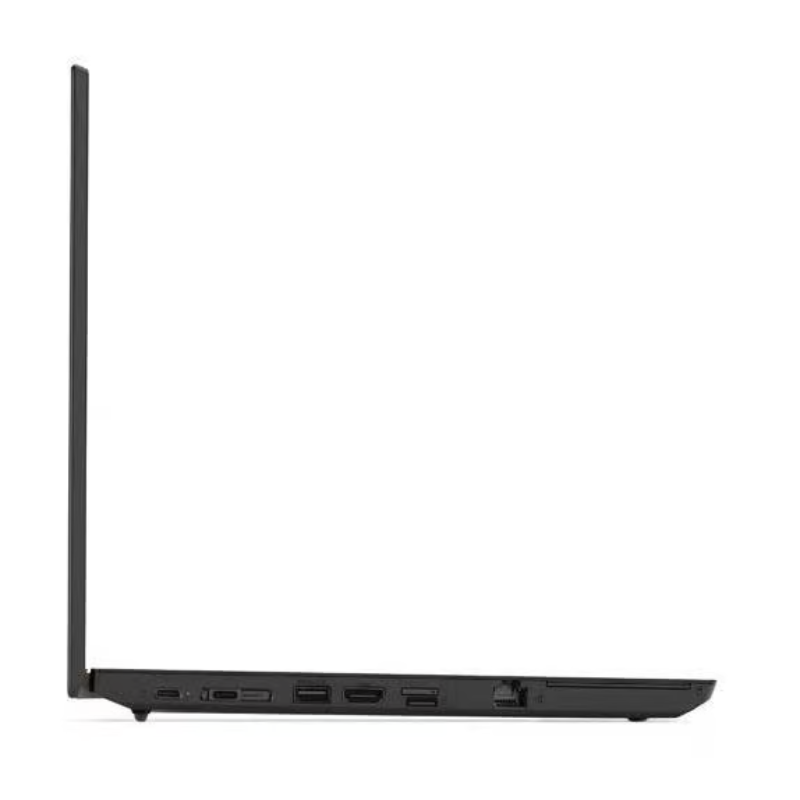 Lenovo ThinkPad L480 I5 8 GB 256 GB SSD 14 pollici