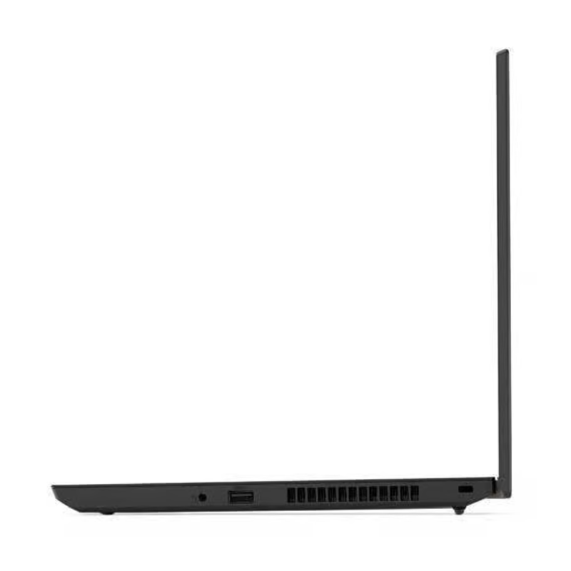 Lenovo ThinkPad L480 I5 8 GB 256 GB SSD 14 pollici