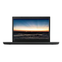 Lenovo ThinkPad L480 i5 16 Go 256 Go SSD 14 Pouces