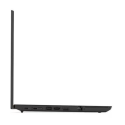 Lenovo ThinkPad L480 i5 16 Go 256 Go SSD 14 Pouces