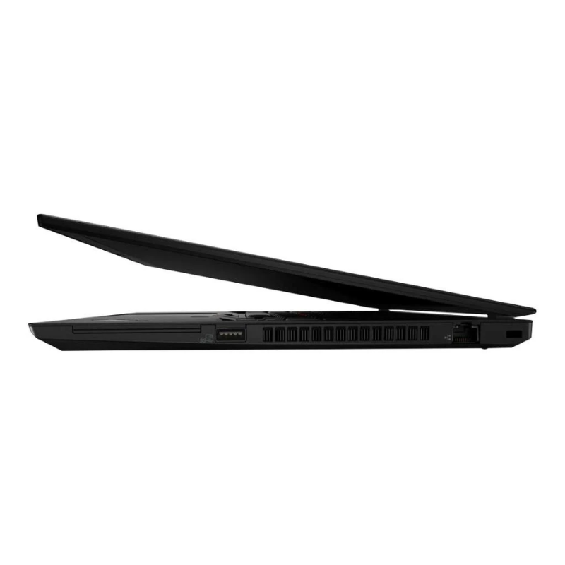 Lenovo ThinkPad T14 Gen 2i i5-1135G7 16Go 256Go SSD 14" AZERTY Reconditionné