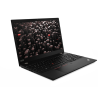 Lenovo ThinkPad P15s Gen 1 i7-10750H 32Go 512Go SSD 15" AZERTY Reconditionné