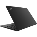 Lenovo Thinkpad T495 ryzen 5 pro 8 GB 256 DK SSD 14 inches
