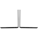 Lenovo Thinkpad T495 ryzen 5 pro 8 GB 256 DK SSD 14 inches