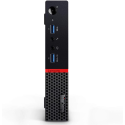 Lenovo ThinkCentre M710Q minúsculo I3 8GB 256 GB SSD Windows 11