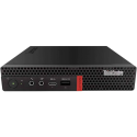 Lenovo ThinkCentre M720q Tiny 8 Go 256 Go SSD Windows 11