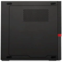 Lenovo ThinkCentre M720Q Tiny 8 GB 256 GB SSD Windows 11