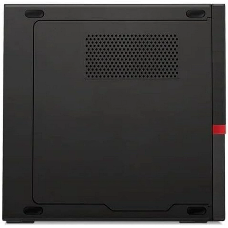 Lenovo ThinkCentre M720q Tiny 8 Go 256 Go SSD Windows 11