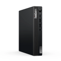 Lenovo ThinkCentre M70q Gen 5 i5 8 Go 256 Go SSD Windows 11