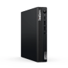 Lenovo ThinkCentre M70q Gen 5 i5-14400T 8Go 256Go SSD Windows 11 Reconditionné