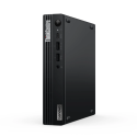 Lenovo ThinkCentre M70Q Gen 5 I5 8 GB 256 GB SSD Windows 11