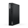 Lenovo ThinkCentre M70q Gen 5 i5-14400T 8Go 256Go SSD Windows 11 Reconditionné