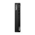 Lenovo ThinkCentre M70q Gen 5 i5 8 Go 256 Go SSD Windows 11