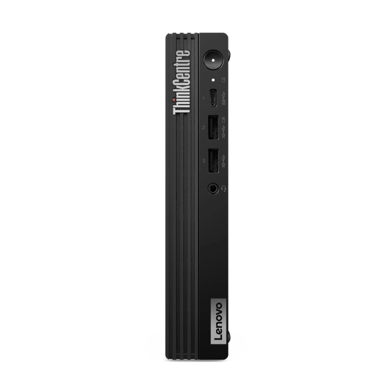 Lenovo ThinkCentre M70Q Gen 5 I5 8 GB 256 GB SSD Windows 11